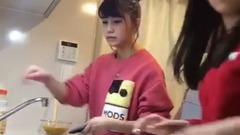小嶋真子