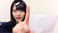 大森美優