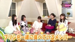 NOGIROOM5 EP07
