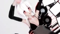 少女时代 - RudeBoy弱音热舞