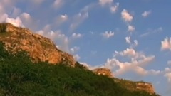 Moments of Peace-Georges Delerue