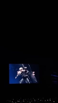 Artificial Love