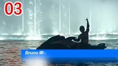 iTunes单曲榜加拿大区TOP10