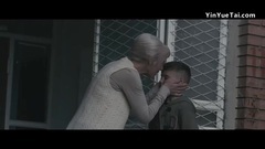 MAM