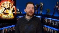 Movie Review