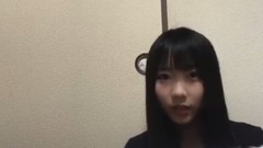 田中美久