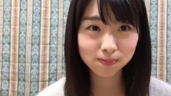 岩立沙穂
