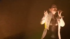 Within Temptation - Let Us Burn