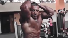 Чем заменить тренажёры для ног  Стас Линдовер