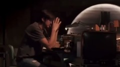 Sportfaza Motivation