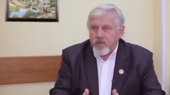 Вы еще пьете пиво