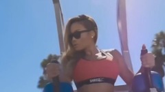 СИЛОВЫЕ РЕКОРДЫ СТОЛЕТИЯ