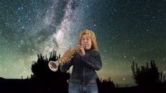 Kenny G - 回家
