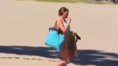 Как довести человека