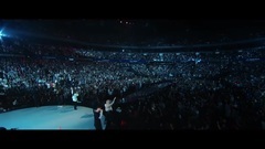 Hillsong Worship