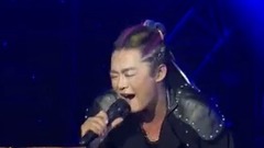 假行僧