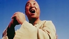 影视原声 - 电影<太后吉祥>主题曲