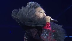 四海