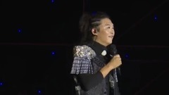 回心转意