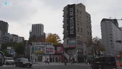 Peniel Vlog