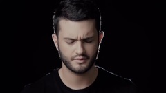 Izmedju redova
