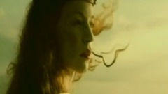 Ludwig van Beethoven  Moonlight Sonata