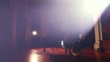 Giulia Mazzoni - Silence (Videoclip)