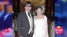 袁惟仁婚变女儿遭霸凌 惊传早在内地另组家庭