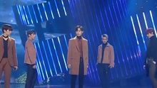 A Lie - SBS人气歌谣 现场版 16/12/11