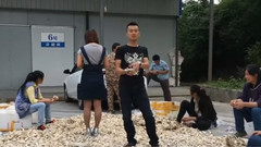 随便一洒之回乡创业篇