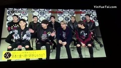161211 Abema TV