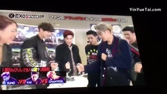 Abema TV