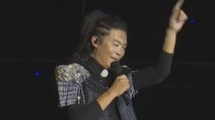 回心转意
