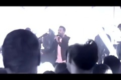 Change My Love