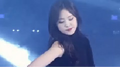 Mr. Chu