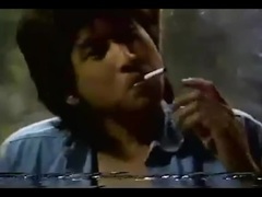 原来的我