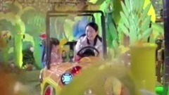影视原声 - 给妈妈的信