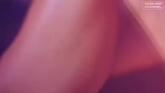 Passion In Music