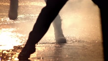 Alicia Keys - New Day