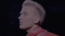 The