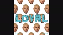 Loyal (West Coast Version) (Audio)