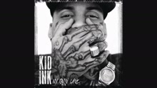 Iz U Down (Audio)
