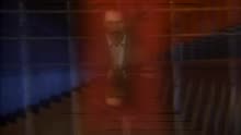 Ray Parker Jr. - Let Me Go