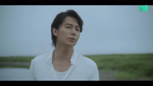  - EP166 Amuse事务所：大神新贵集结地