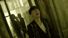  - LAST DANCE 中文字幕版