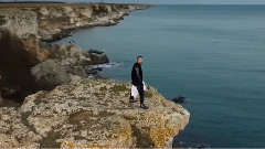 Sluhove