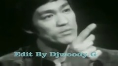 Сверх возможности Брюса Ли (Bruce Lee)