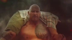 Oh Yeah (Remix 2016)