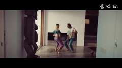 MØ - Drum 1080p