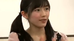 びみょ～な扉 AKB48のガチチャレ